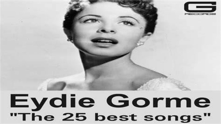 {0043} Best Songs