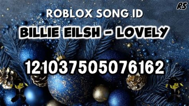 100+ ROBLOX Music Codes/ID(S) *JULY 2021 - heavy metal songs roblox id