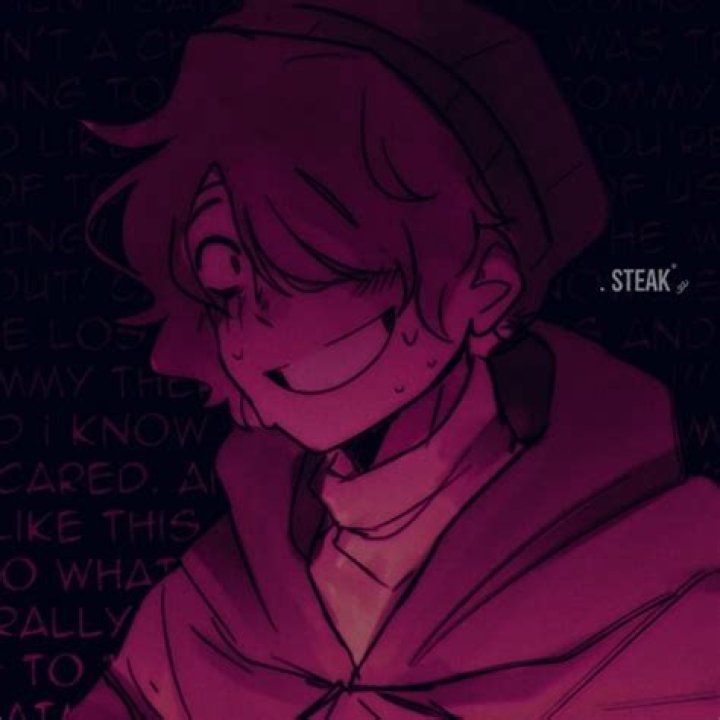 🔥Wilbur Soot Inspired Playlist🔥 - artist like wilbur soot