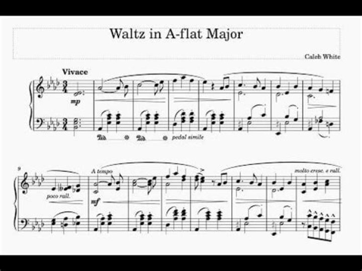 14 Waltz Song Ideas For Your Quincea&ntilde;era (AKA Songs I REALLY Want To Choreograph) - Quinceanera Songs