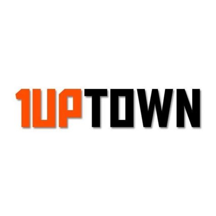 1Uptown 
