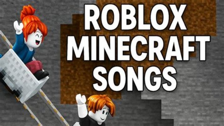 20 Popular Minecraft Roblox Music Codes/IDs (Working 2021) - heavy metal songs roblox id