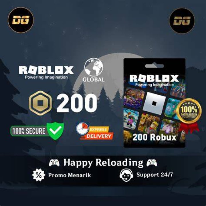200+ ROBLOX Music Codes/ID(S) *MAY 2021* - heavy metal songs roblox id