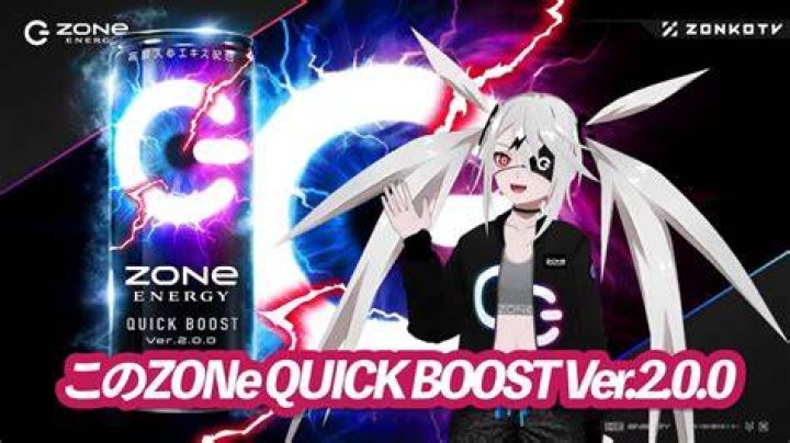 2020/Twerk Zone Mix - Quick Dancehall vol2 Dj Chui (App/+254707214123) PLEASE SUBSCRIBE - best dancehall twerk songs