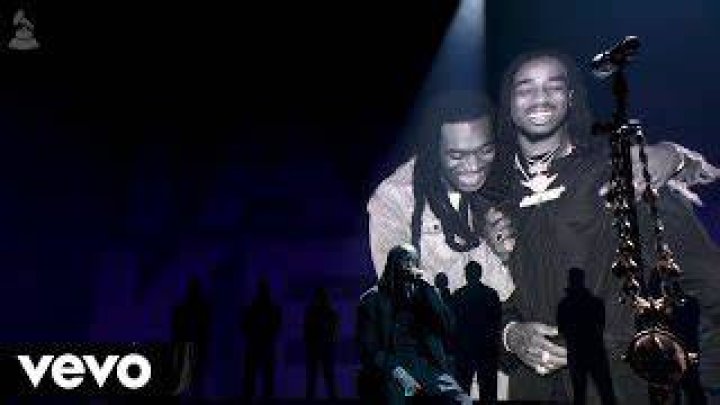2023 Grammys Live Performances | Popnable