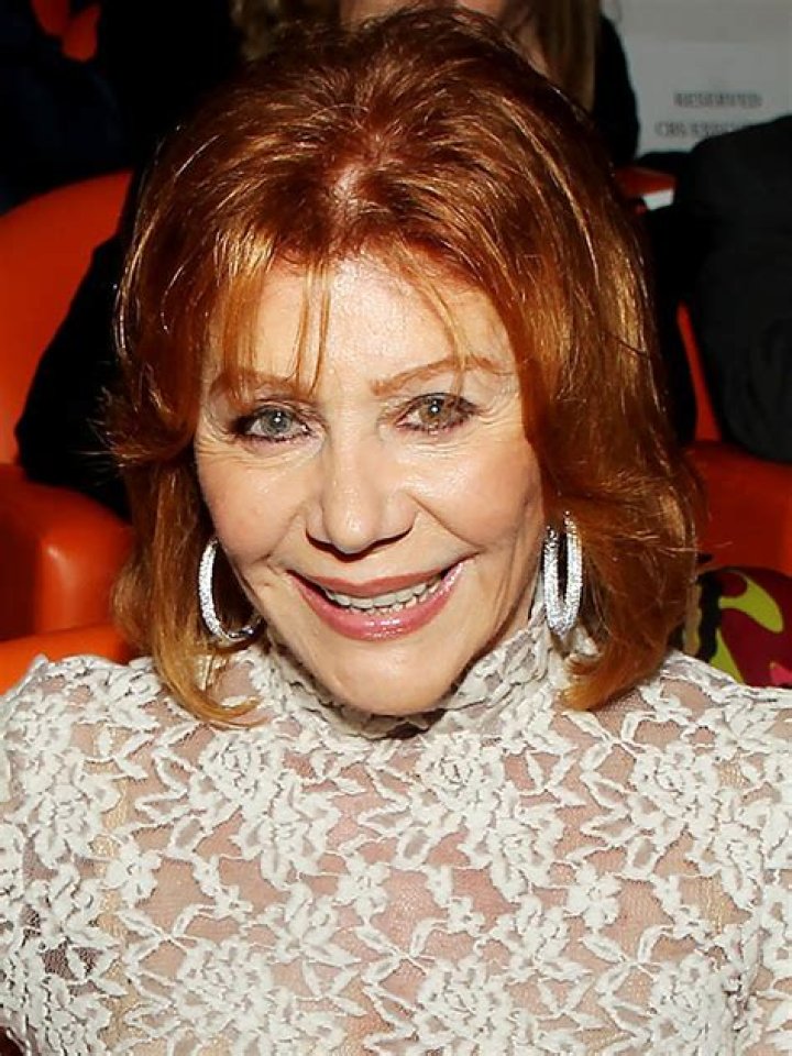 2,143 Joy Philbin Photos and Premium High Res Pictures - Getty Images