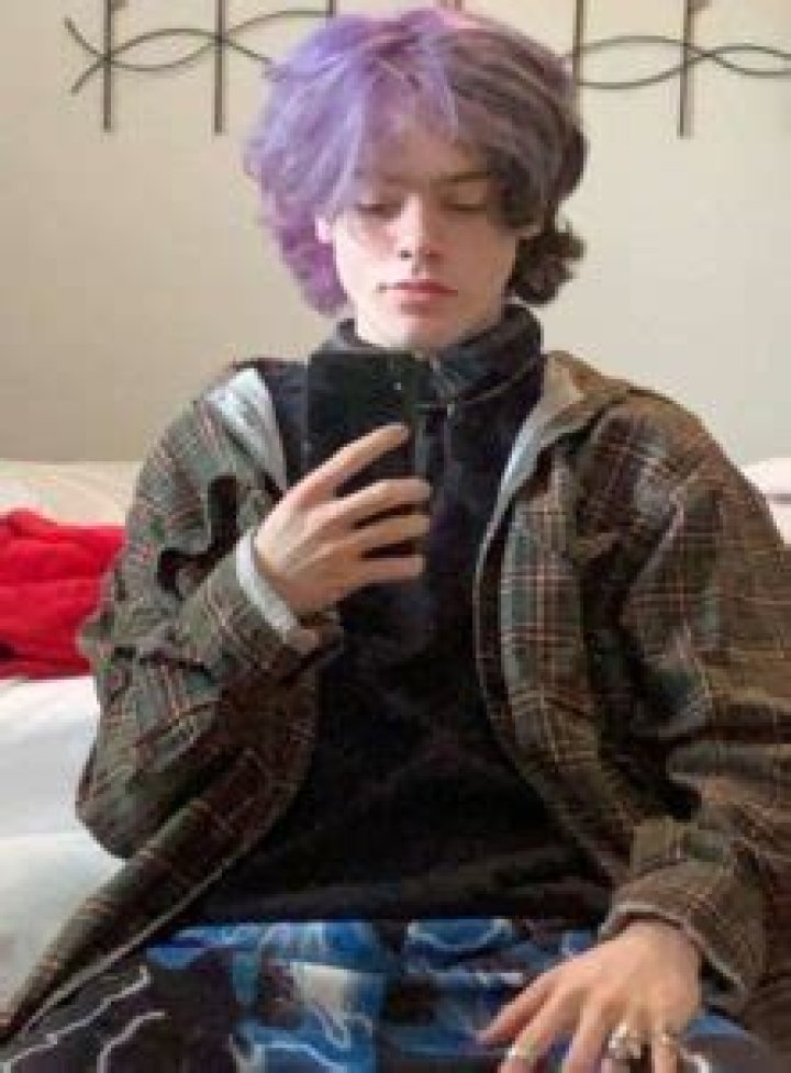 347aidan Net Worth 2024