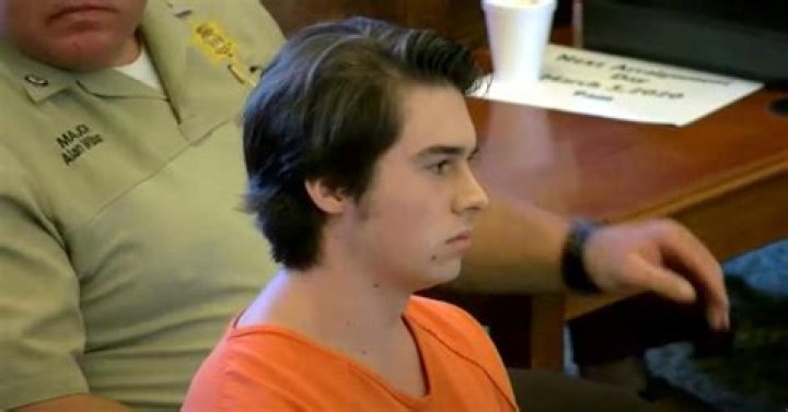 ‘48 Hours’ Revisiting Ally Kostial Murder