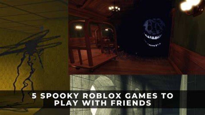 5 creepy Roblox id&rsquo;s! - heavy metal songs roblox id