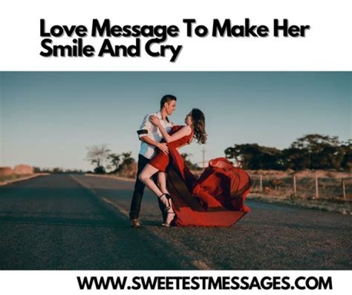 50+ passionate message ideas to send to the man you love 50+ passionate message ideas to send to the man you love
