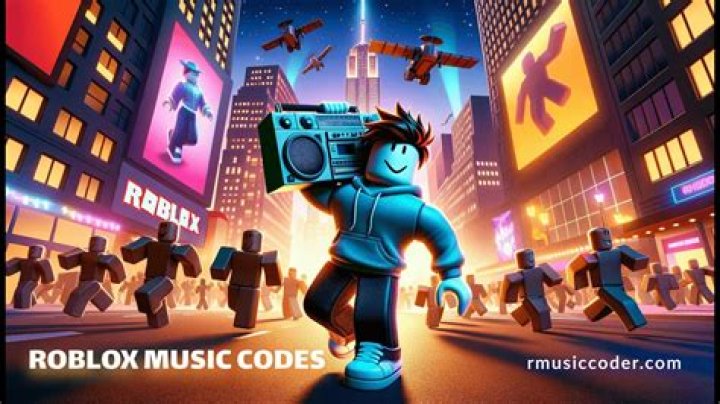 500+ ROBLOX Song Codes/ID(S) *2020 - 2021* - heavy metal songs roblox id