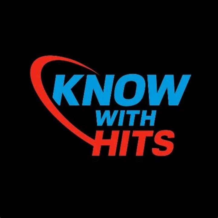 6 Hits You Didn't Know Were Chris Stapleton Songs - Songs written by chris Stapleton