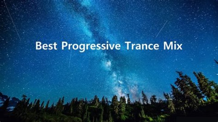 ♫ Best Progressive Trance Mix 2021 Vol. #2 ♫ - trance song tik tok