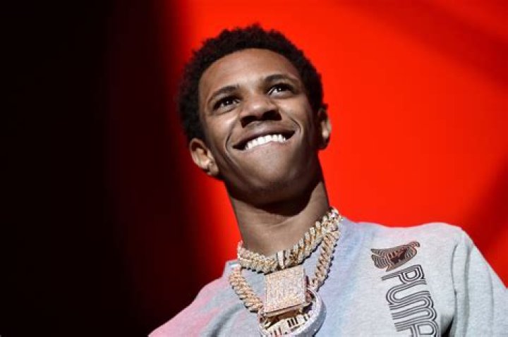 A Boogie Wit Da Hoodie - Get To You [Official Audio] - metro boomin make it boom original song