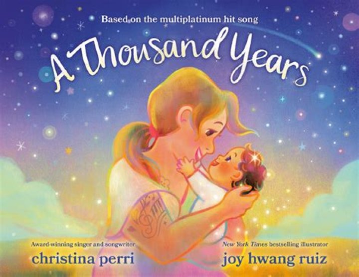 A Thousand Years - Christina Perri | Wedding Dance Choreography | Viennese Waltz | First Dance - Pop Waltz Music, Moderate Tempo