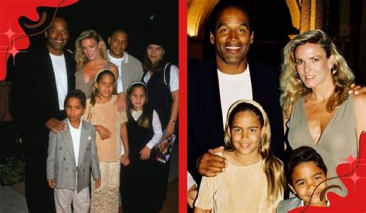 Aaren Simpson bio, relationships, career and net worth
