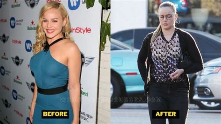 Is Abbie Cornish Pregnant 2023? Weight Gain Baby Bump Rumours Abbie Cornish Pregnancy
