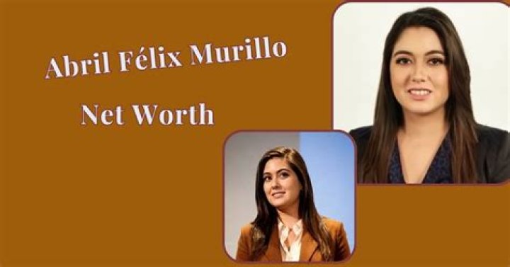Abril Cols Net Worth