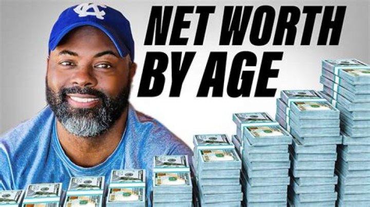 Abyss Net Worth 2024
