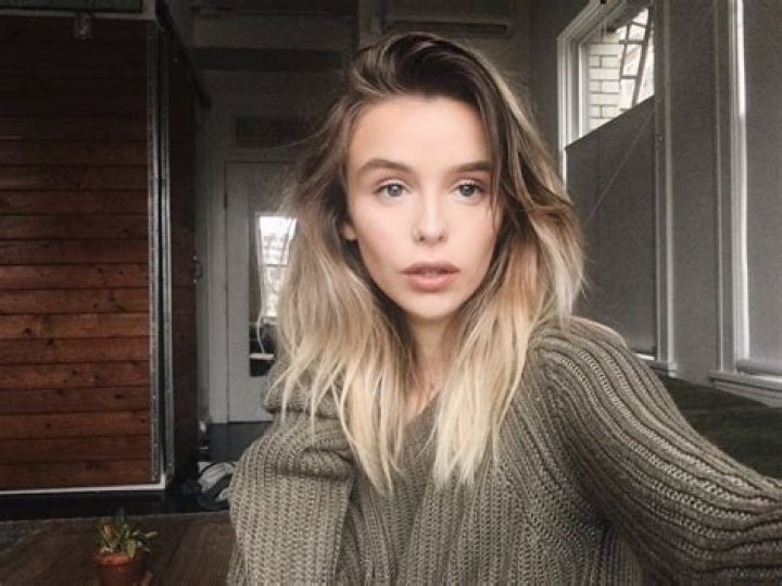 Acacia Brinley