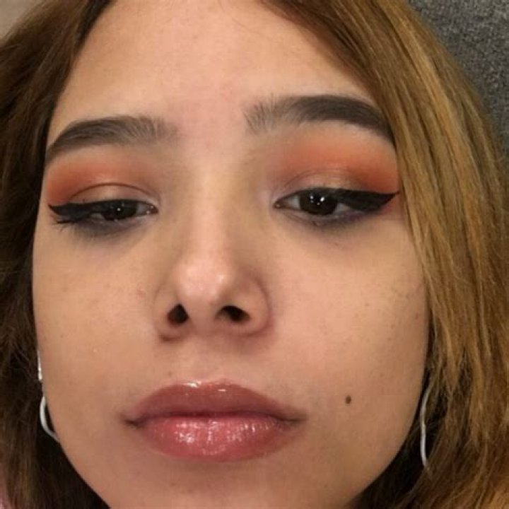 Acid Princess Net Worth