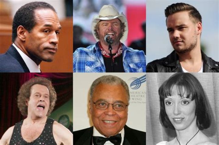 actors who died in 2024 actors who died in 2024