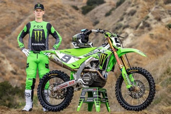 Adam Cianciarulo