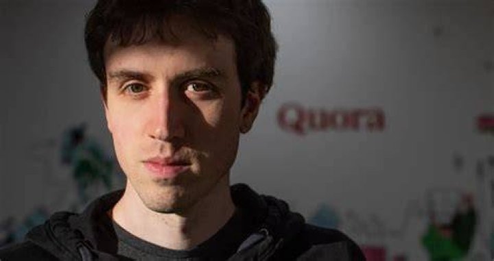 adam dangelo net worth