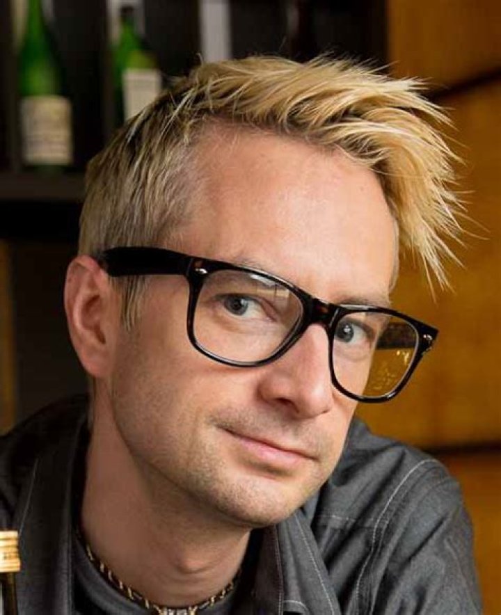 Adam Faraizl