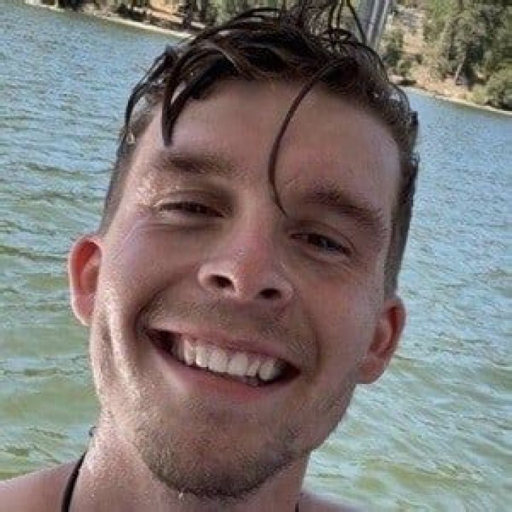 Adam Hochstetter Net Worth