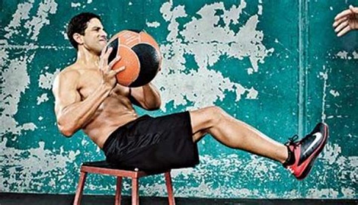 Adam Rodriguez Height