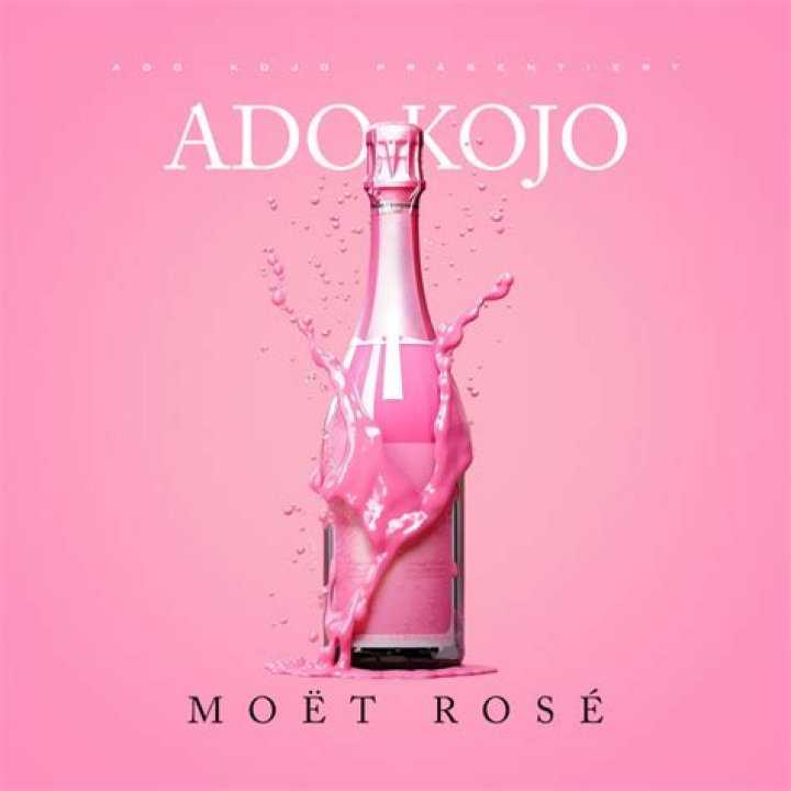 Ado Kojo