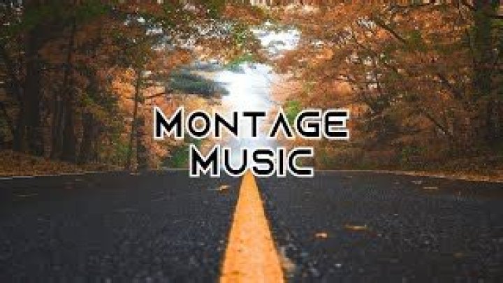 Adventures - A Himitsu (Montage Music for Vlog) - music for montage no copyright
