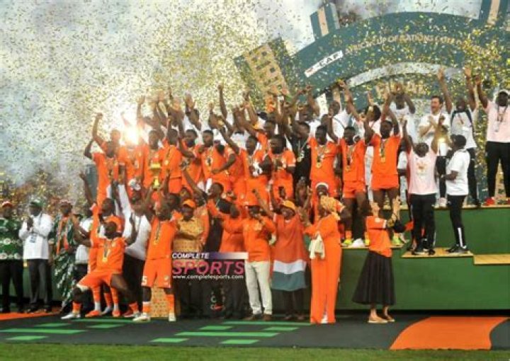 AFCON 2023 final, Super Eagles, Ndidi, Johnny Drille AFCON 2023 final, Super Eagles, Ndidi, Johnny Drille
