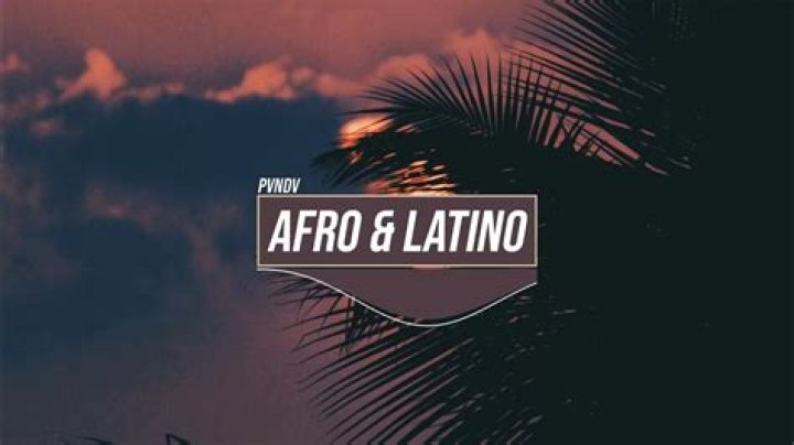 Afro & Latino Trap Music 2021 🕸 Moombahton, Dancehall, Basshall, Twerk, House, Dance - best dancehall twerk songs