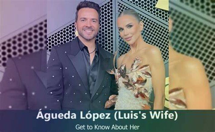 Águeda López Net Worth