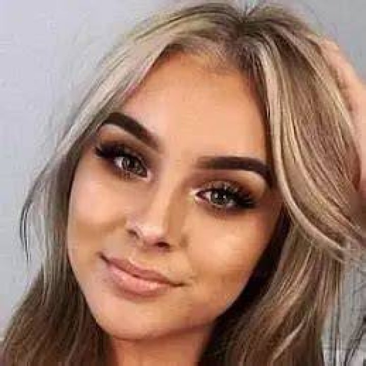 Aidette Cancino Net Worth