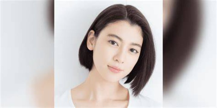 Akanen Miyoshi Net Worth