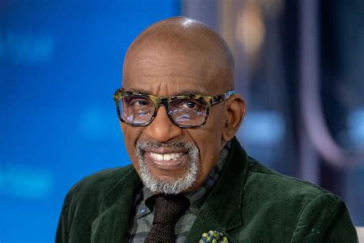 al roker nbc contract