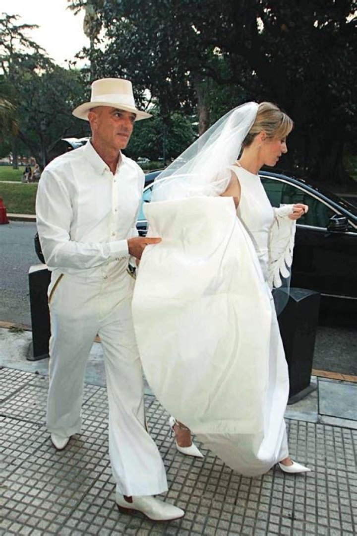 Alan Faena
