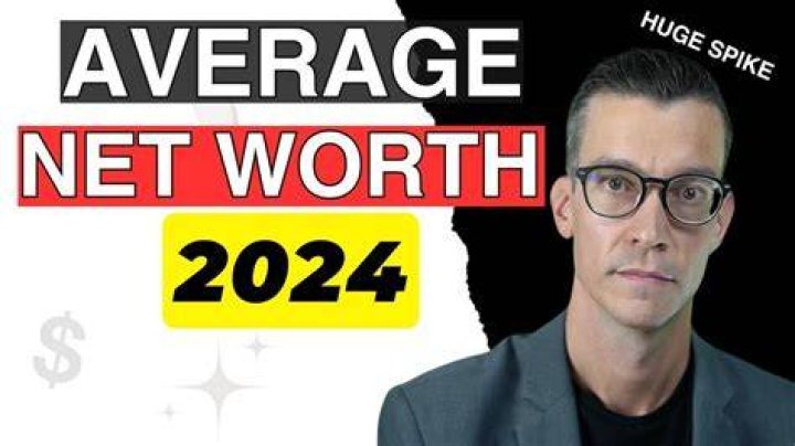 Alan Silva Net Worth 2024