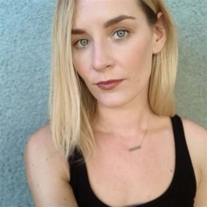 alana lliteras net worth alana lliteras net worth