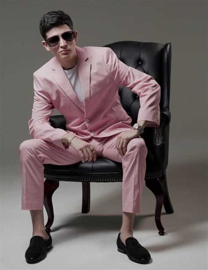 Aldo Trujillo