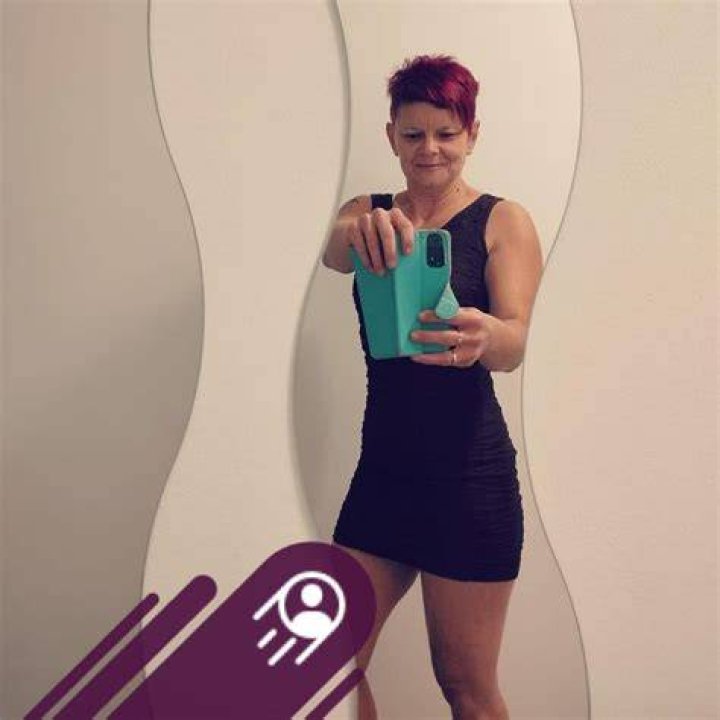 Aleksandra Uścińska