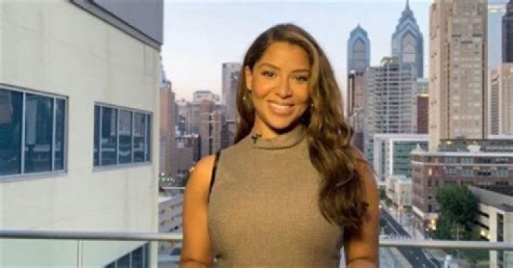 Alexis Abreu Net Worth