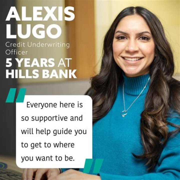 Alexis Lugo