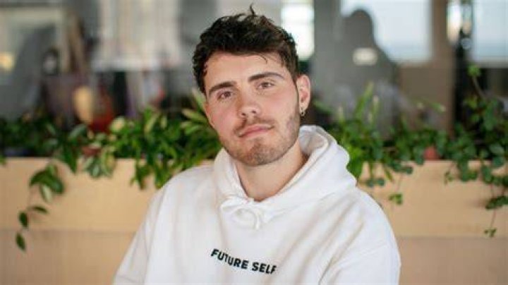 alfie deyes future ventures alfie deyes future ventures