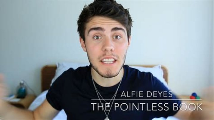 alfie deyes YouTube alfie deyes YouTube