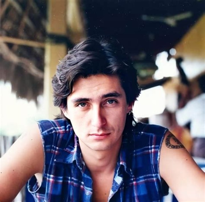 Alfonso Andre Net Worth