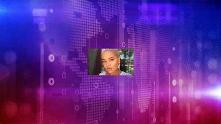Alissa Ashley Net Worth